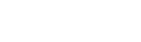 保山供卵机构_保山助孕公司_保山供卵联系方式